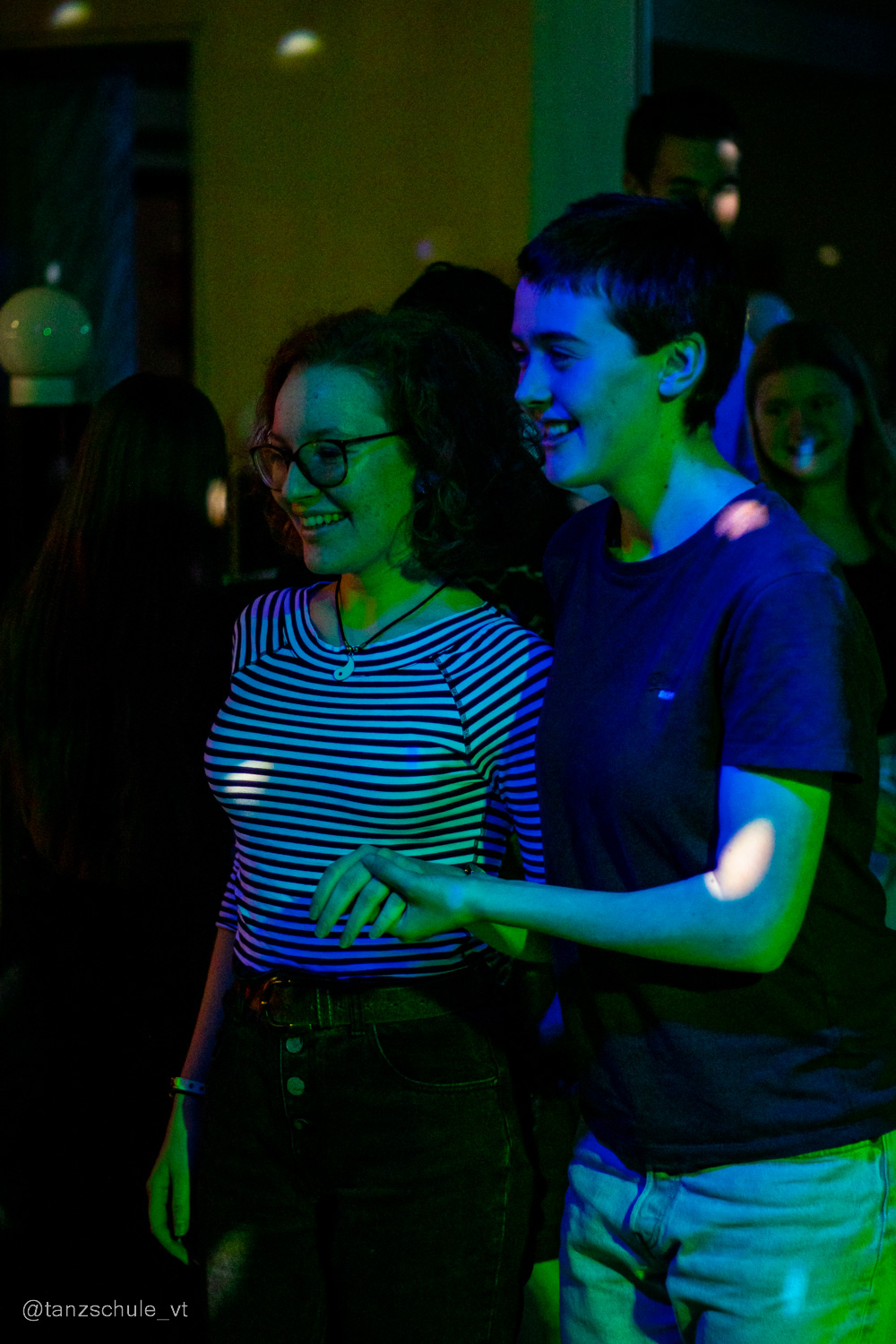 20221217 Vollrath Tanzparty 7003